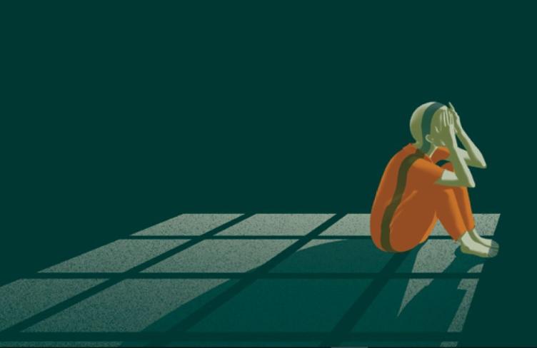 Cover_SGBV_ODIHR_0.JPG